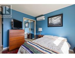 7365 FAIRVIEW DRIVE - 26