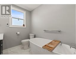 7365 FAIRVIEW DRIVE - 27