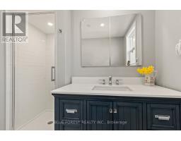 7365 FAIRVIEW DRIVE - 28