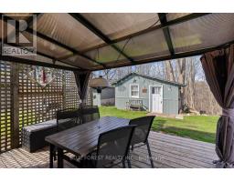 7365 FAIRVIEW DRIVE - 29