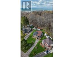7365 FAIRVIEW DRIVE - 3