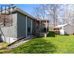7365 FAIRVIEW DRIVE - 30