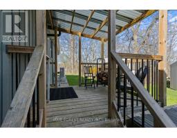 7365 FAIRVIEW DRIVE - 31