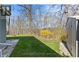 7365 FAIRVIEW DRIVE - 32