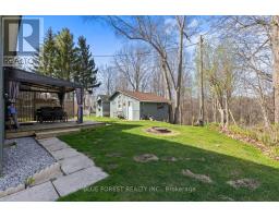7365 FAIRVIEW DRIVE - 33