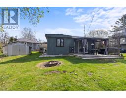 7365 FAIRVIEW DRIVE - 34