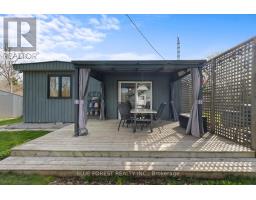 7365 FAIRVIEW DRIVE - 35