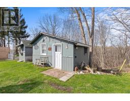 7365 FAIRVIEW DRIVE - 36
