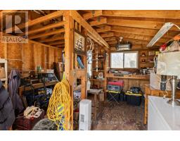 7365 FAIRVIEW DRIVE - 37