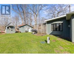 7365 FAIRVIEW DRIVE - 38