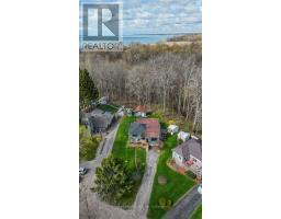 7365 FAIRVIEW DRIVE - 39