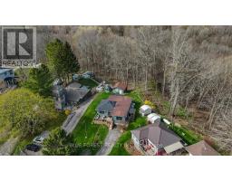 7365 FAIRVIEW DRIVE - 4