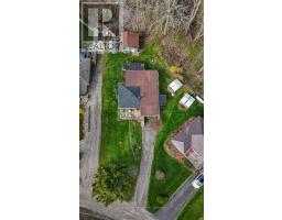 7365 FAIRVIEW DRIVE - 40
