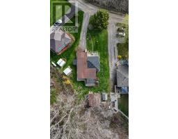 7365 FAIRVIEW DRIVE - 41
