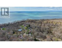 7365 FAIRVIEW DRIVE - 42