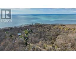 7365 FAIRVIEW DRIVE - 43