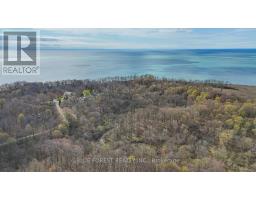 7365 FAIRVIEW DRIVE - 44