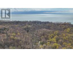 7365 FAIRVIEW DRIVE - 45