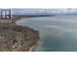 7365 FAIRVIEW DRIVE - 46