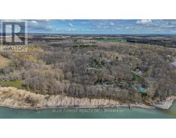 7365 FAIRVIEW DRIVE - 47