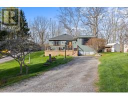 7365 FAIRVIEW DRIVE - 5
