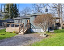 7365 FAIRVIEW DRIVE - 6