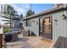7365 FAIRVIEW DRIVE - 7