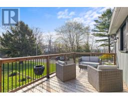 7365 FAIRVIEW DRIVE - 8