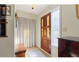 7365 FAIRVIEW DRIVE - 9