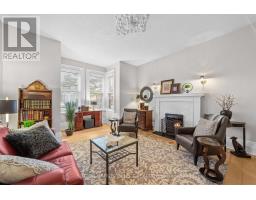 65 BRUCE STREET - 11