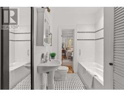 65 BRUCE STREET - 14