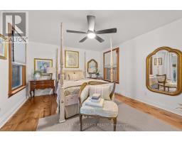65 BRUCE STREET - 16