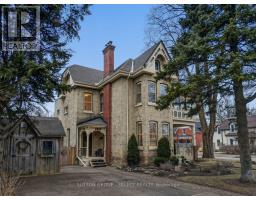 65 BRUCE STREET - 2