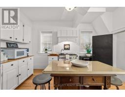 65 BRUCE STREET - 20