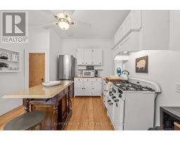 65 BRUCE STREET - 21