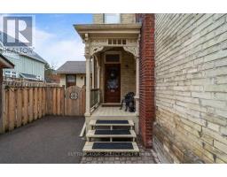 65 BRUCE STREET - 22