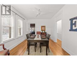 65 BRUCE STREET - 24