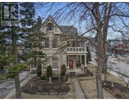 65 BRUCE STREET - 3