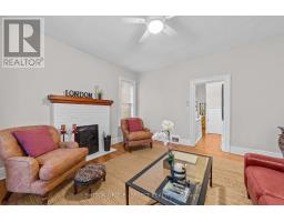 65 BRUCE STREET - 31