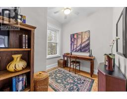 65 BRUCE STREET - 34