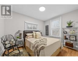 65 BRUCE STREET - 36