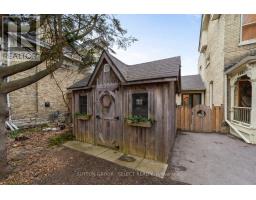 65 BRUCE STREET - 38