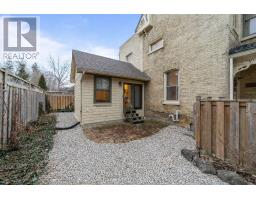 65 BRUCE STREET - 39