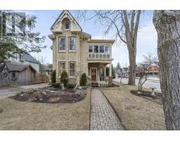 65 BRUCE STREET - 4
