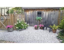 65 BRUCE STREET - 40
