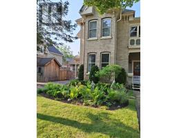 65 BRUCE STREET - 43