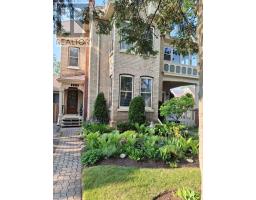 65 BRUCE STREET - 44