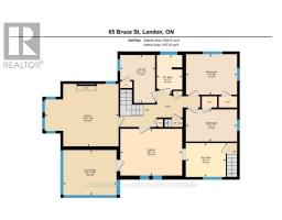 65 BRUCE STREET - 45