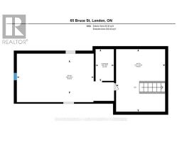 65 BRUCE STREET - 46