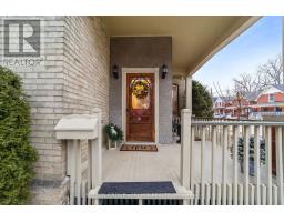 65 BRUCE STREET - 5